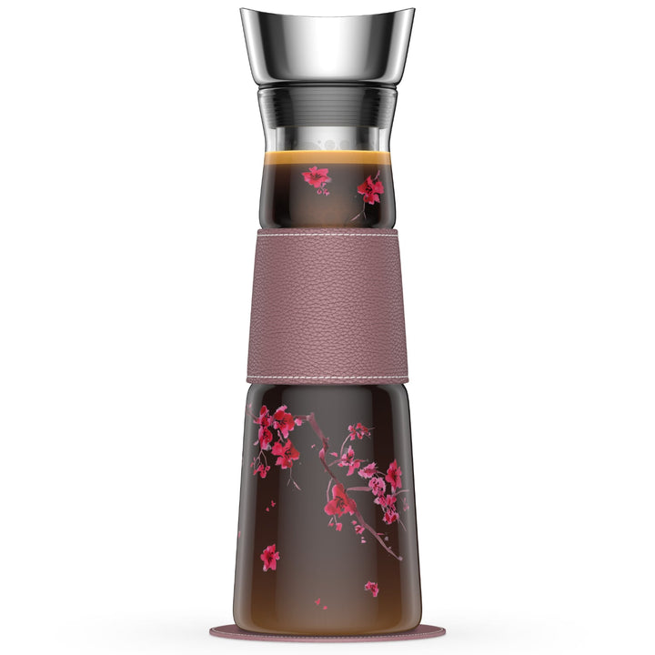 EVE Cherry Blossom