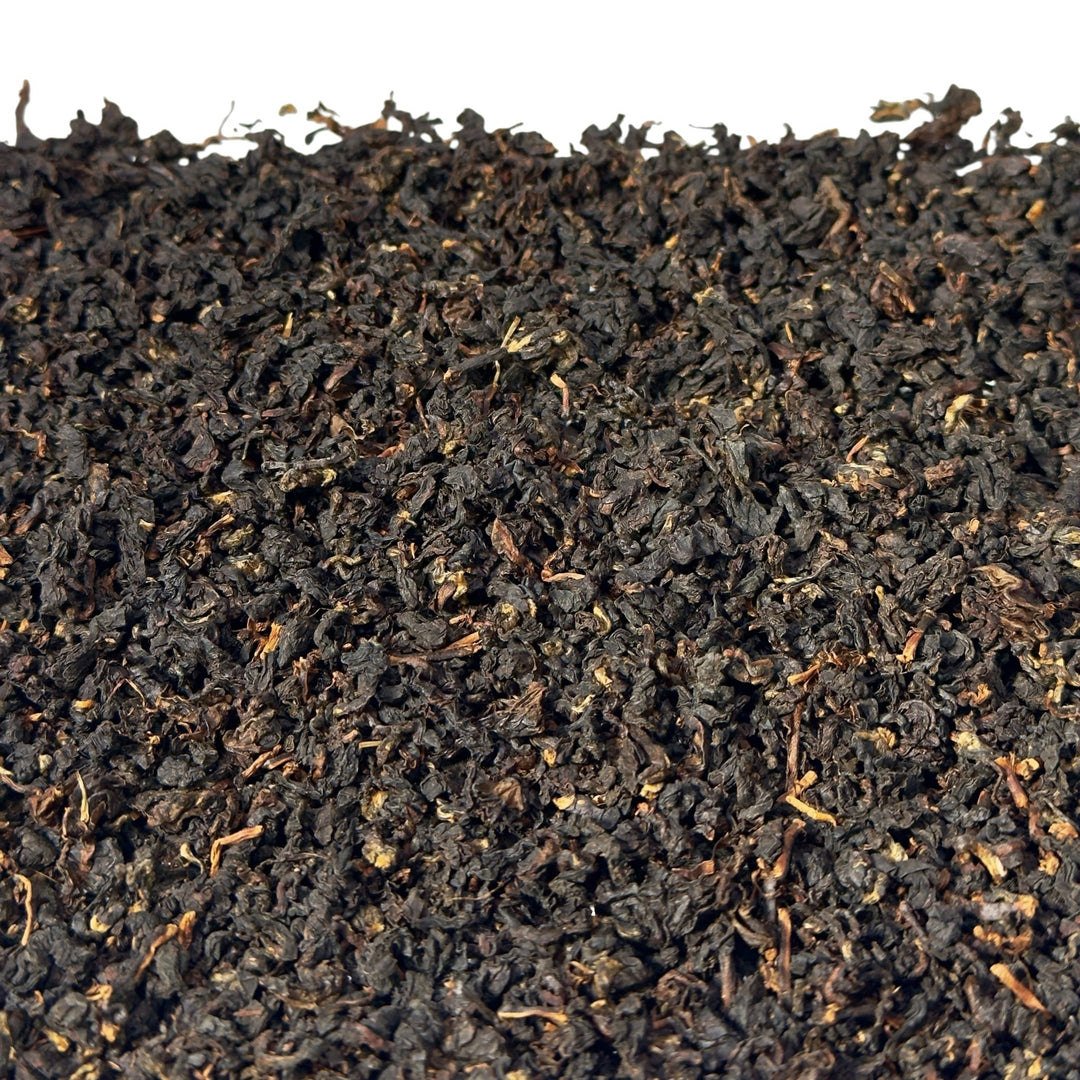 Formosa Black Honey