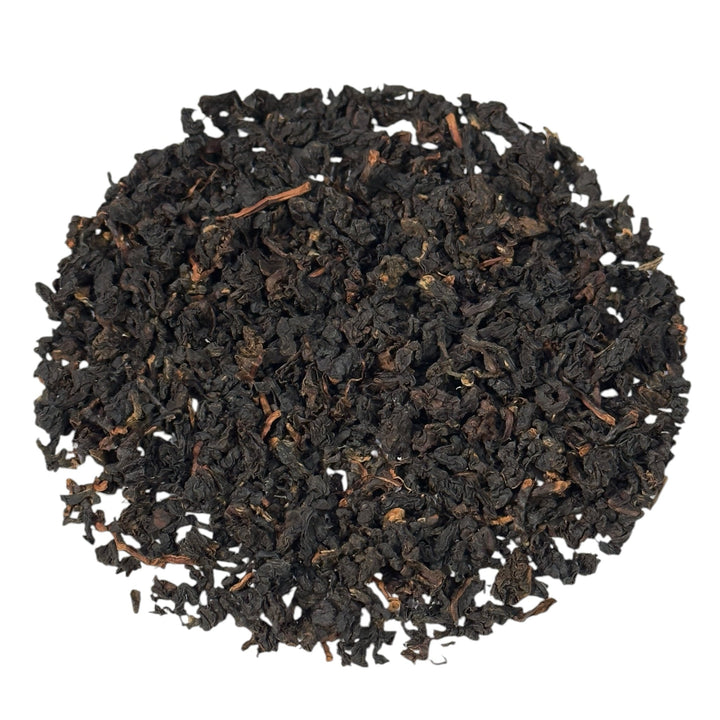 Formosa Black Honey