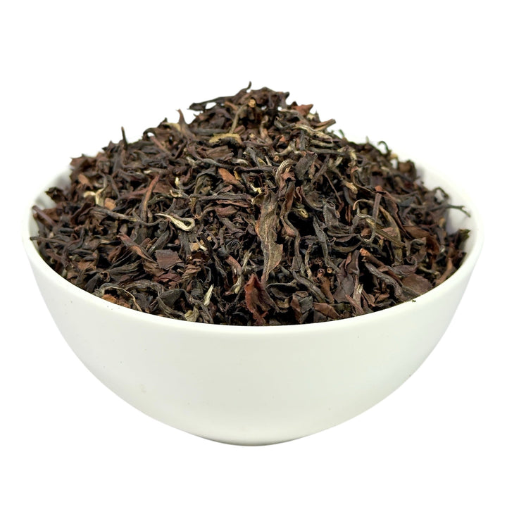 Formosa Butterfly of Taiwan