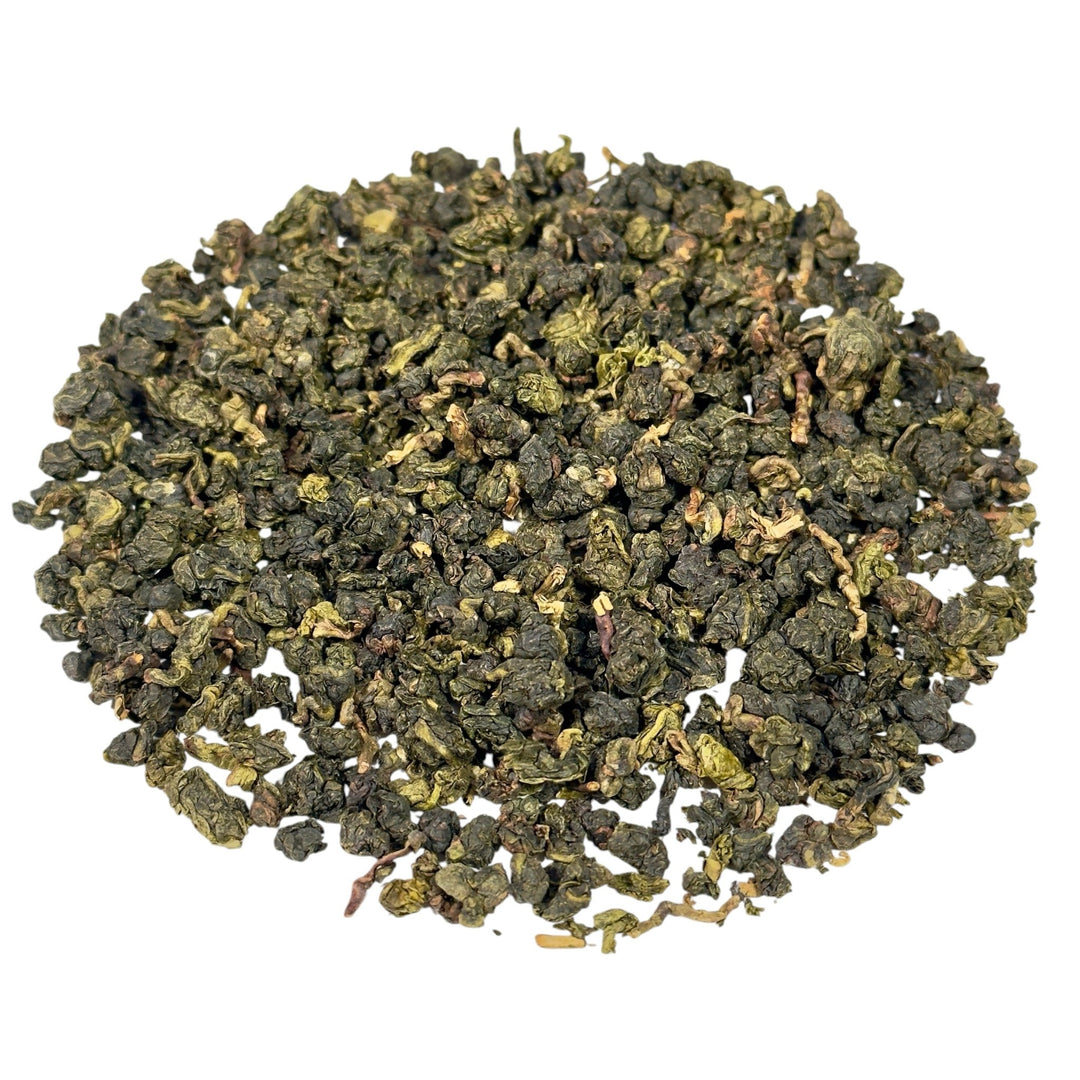 Formosa Classic Tung Ting Jade Oolong