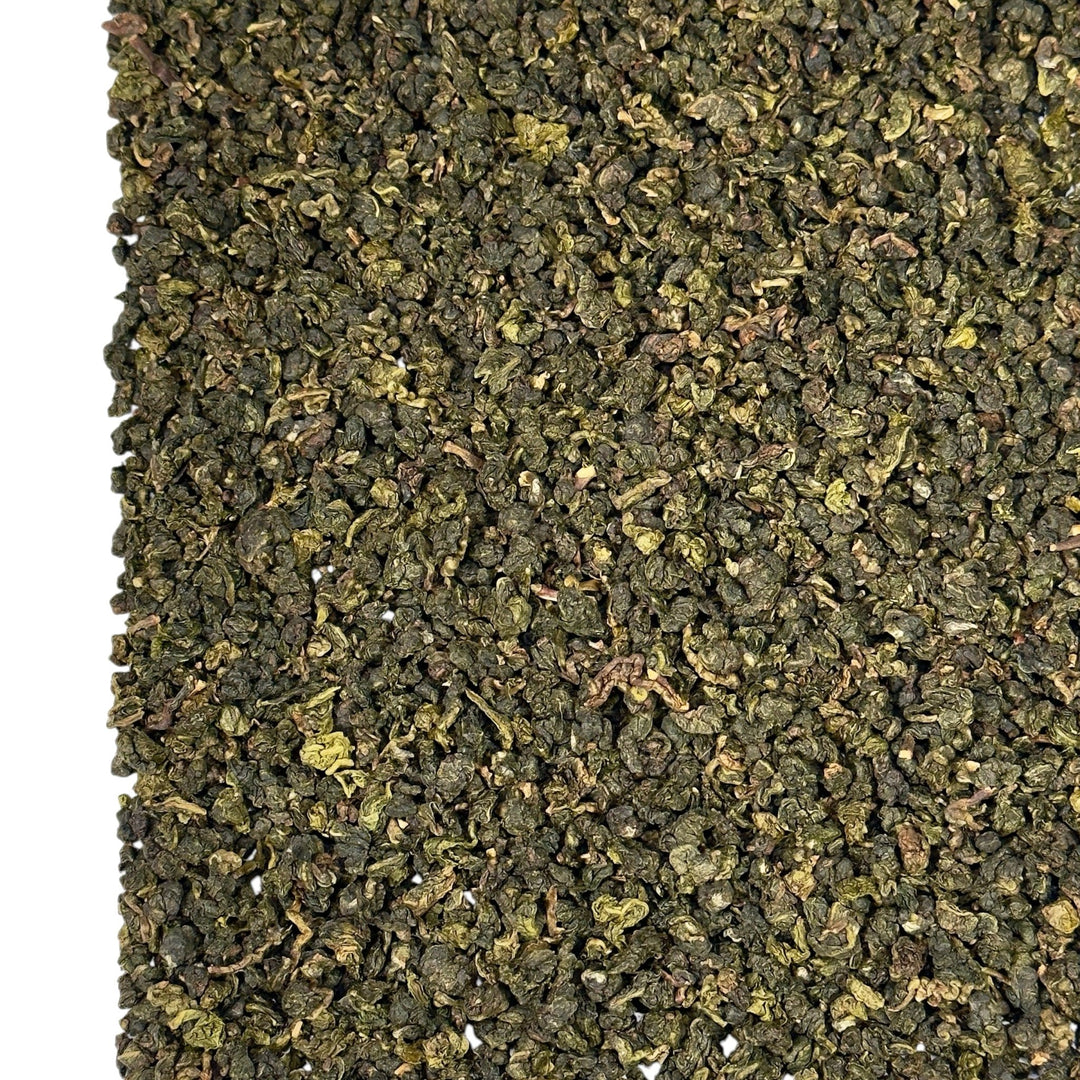 Formosa Classic Tung Ting Jade Oolong
