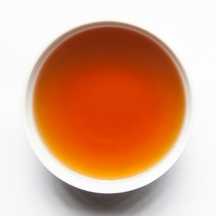 Formosa Dark Pearl Oolong