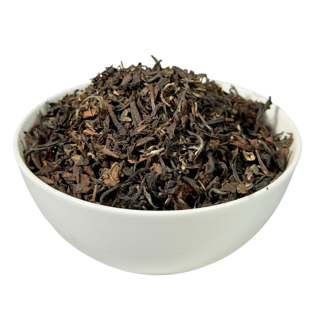 Formosa Fancy Oolong