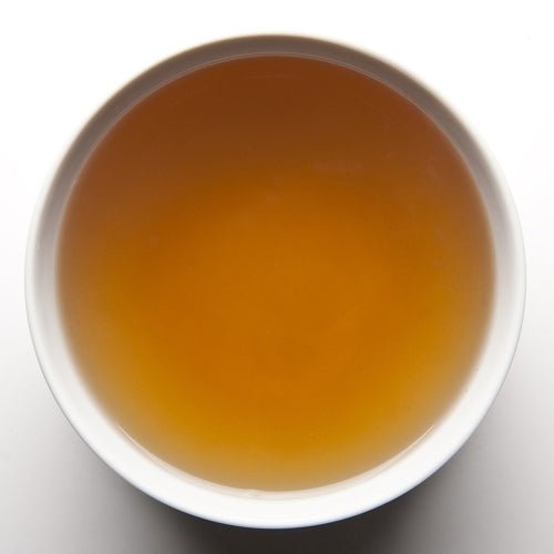 Formosa Fancy Oolong