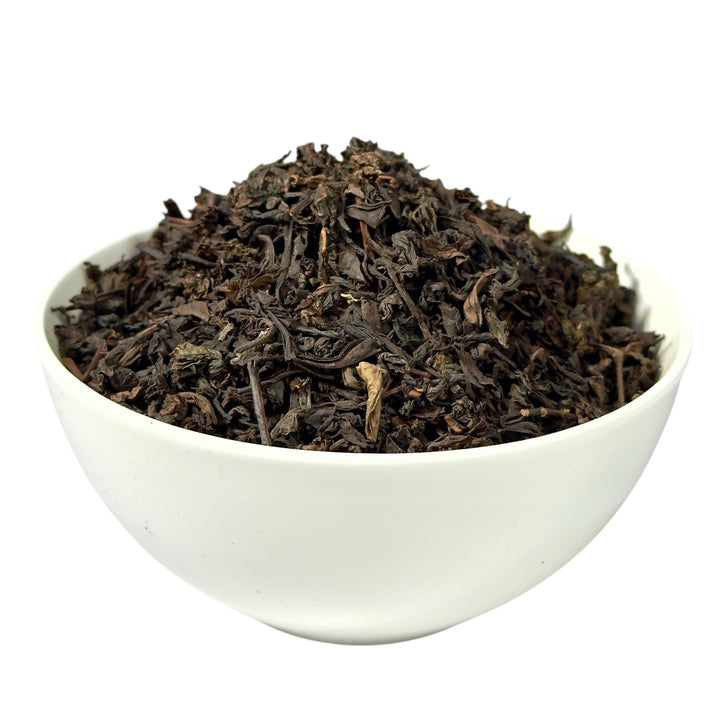 Formosa Oolong Finest