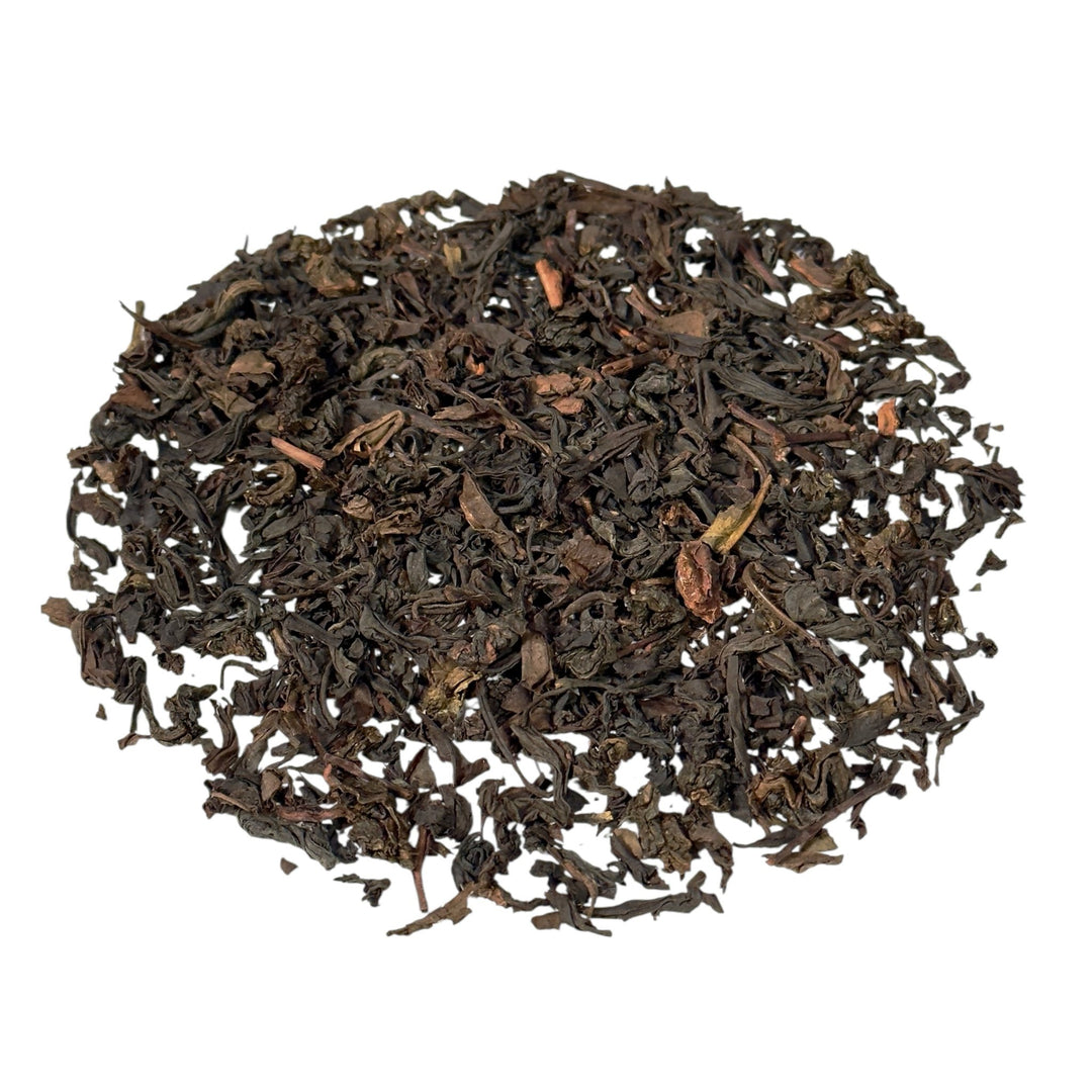 Formosa Oolong Finest