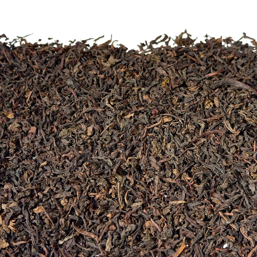 Formosa Oolong Finest