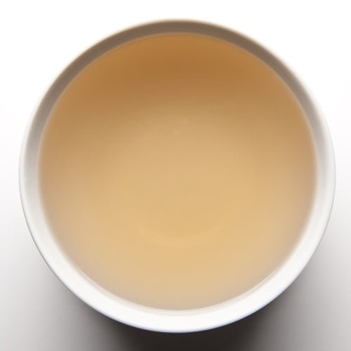 Früchtetee Goji - Beerchen