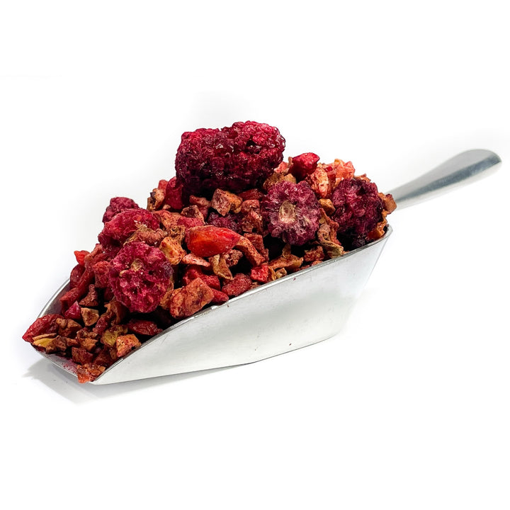 Früchtetee Goji - Beerchen