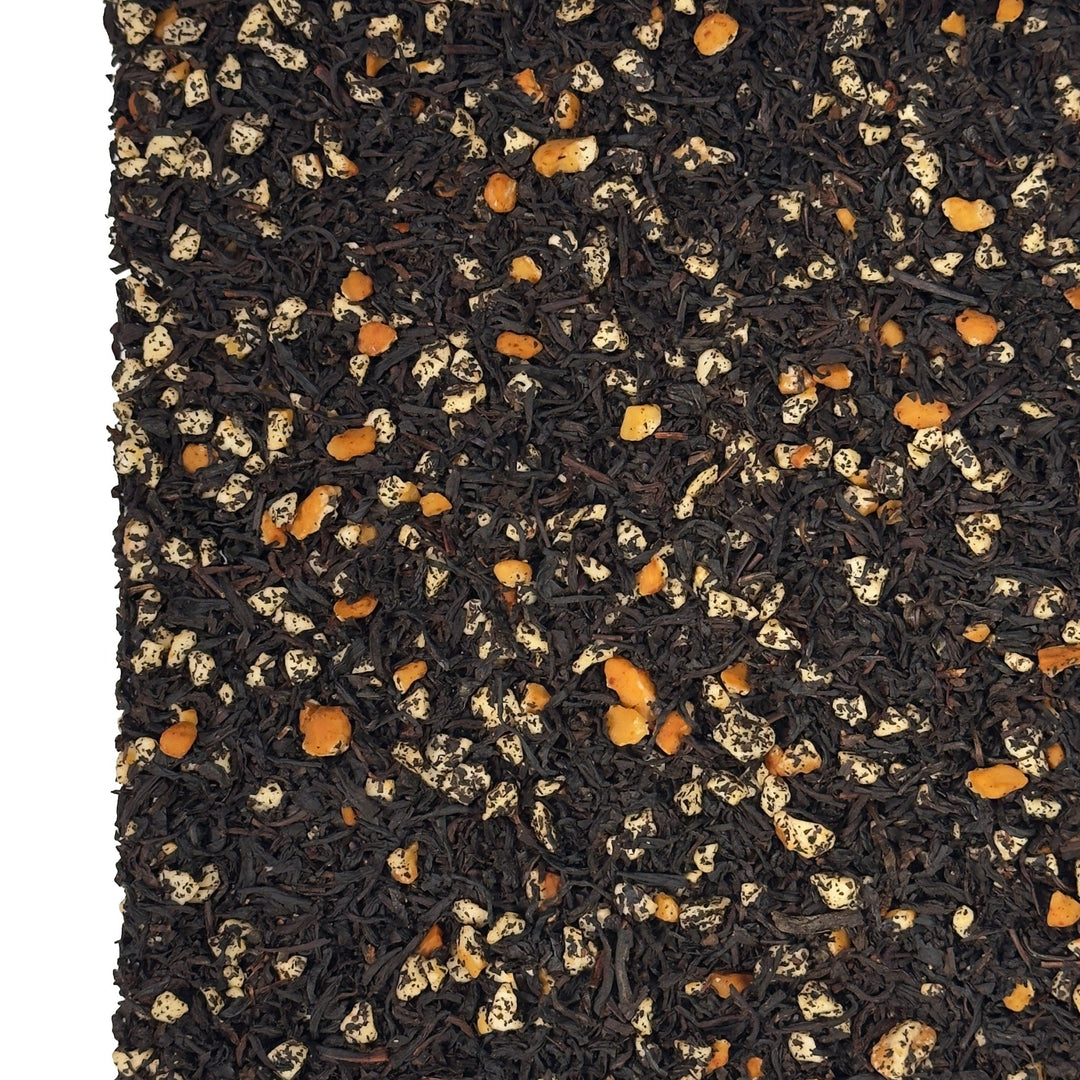 Himmlische Versuchung