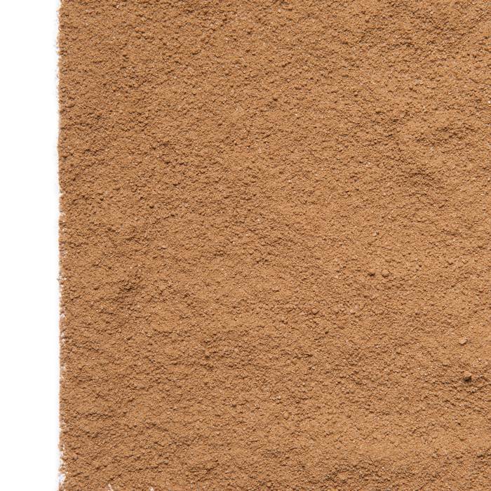 Indien Black Tea `n Shake 200g