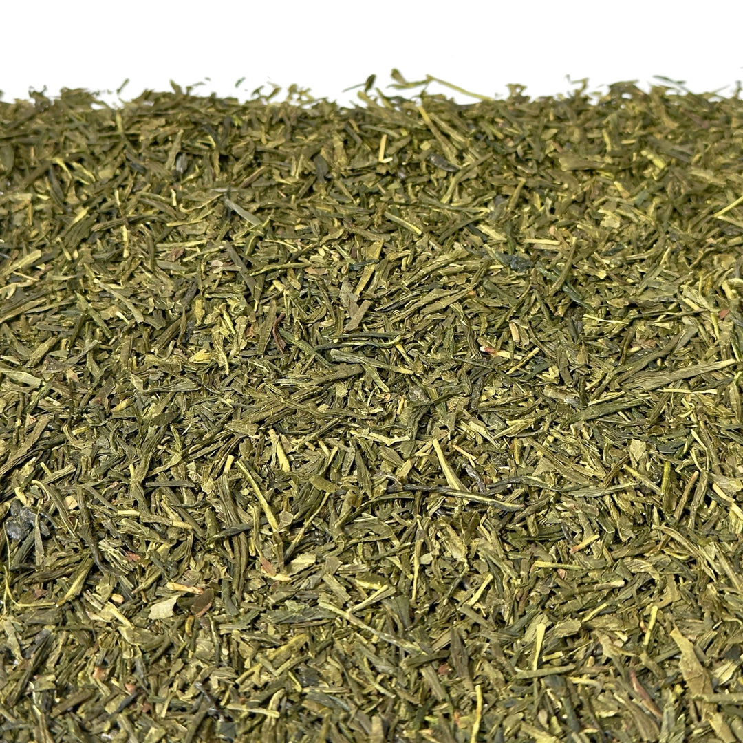 Japan Bancha