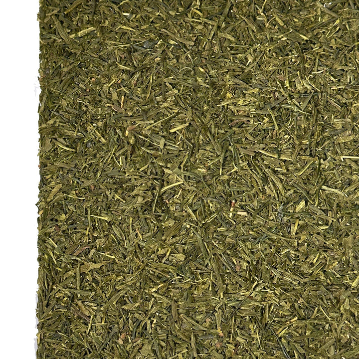 Japan Bancha