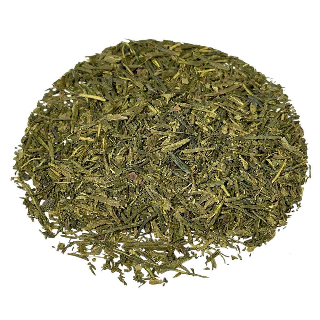 Japan Bancha