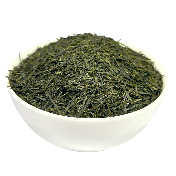 Japan Gyokuro Hiki