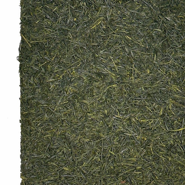 Japan Gyokuro Hiki