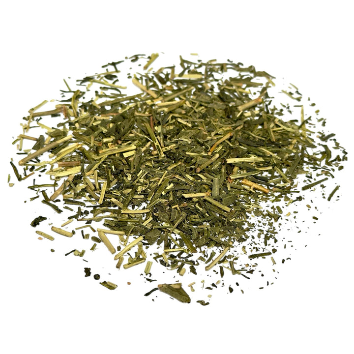 Japan Kukicha Superior Bio