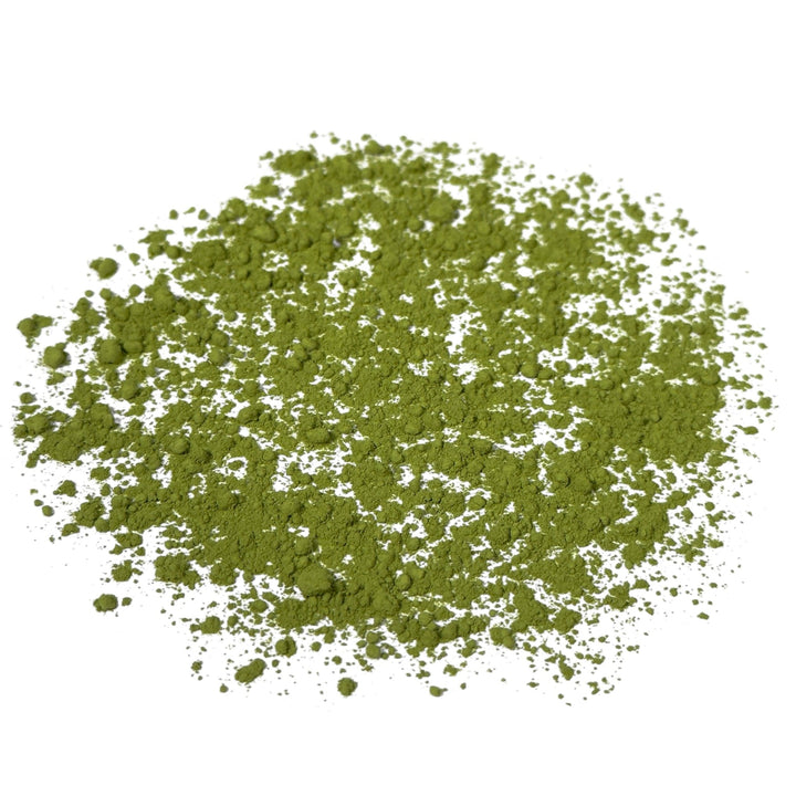 Japan Matcha Hotaru Beginner`s Favourite Bio