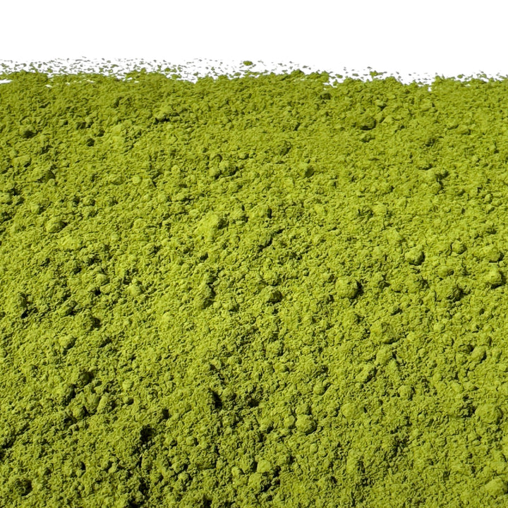 Japan Matcha Hotaru Beginner`s Favourite Bio