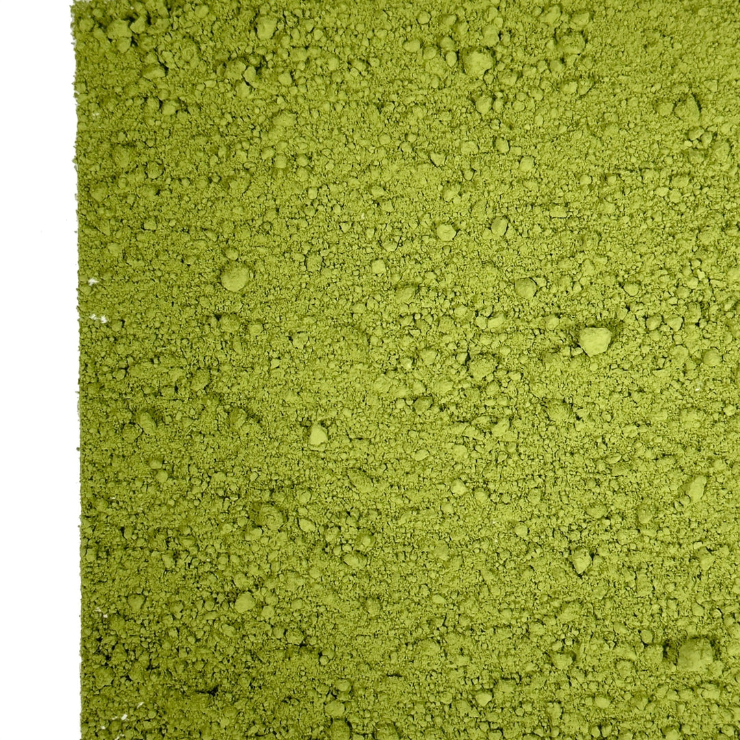 Japan Matcha Wazuka Premium Bio