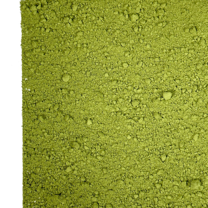 Japan Matcha Wazuka Premium Bio