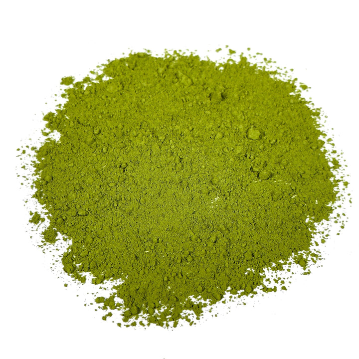 Japan Matcha Wazuka Premium Bio