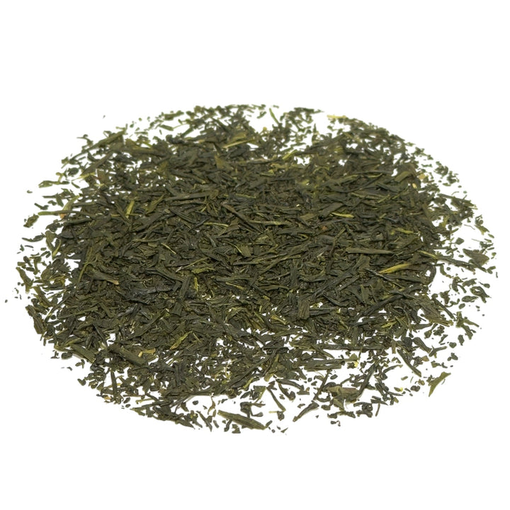 Japan Sencha Ariake