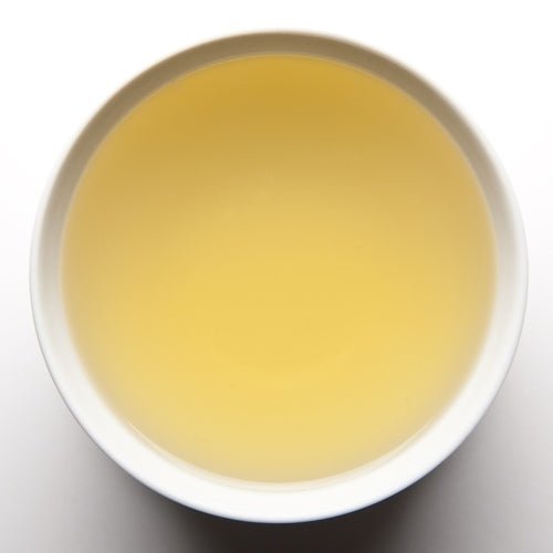Japan Sencha Ariake