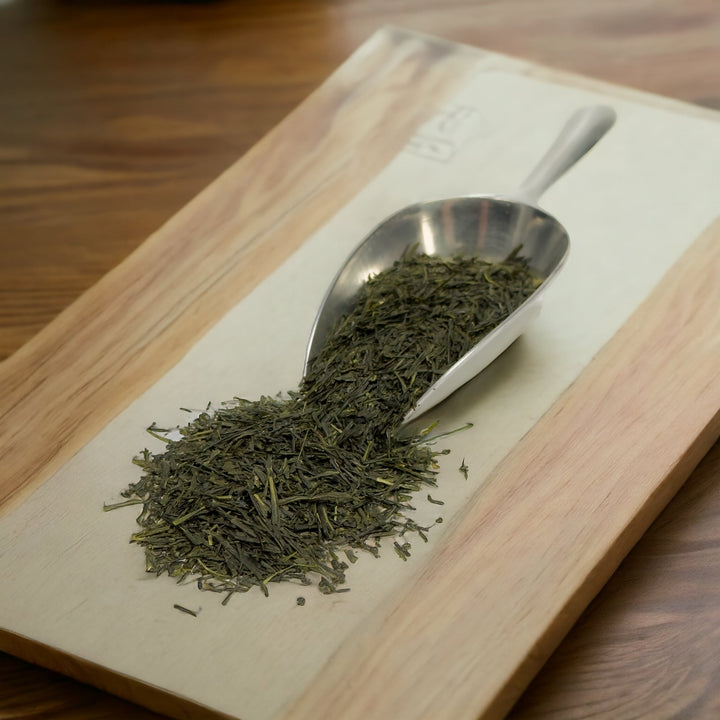 Japan Sencha Ariake
