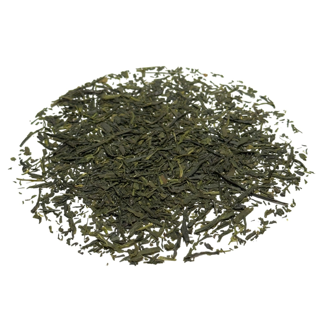 Japan Sencha Fukujyu