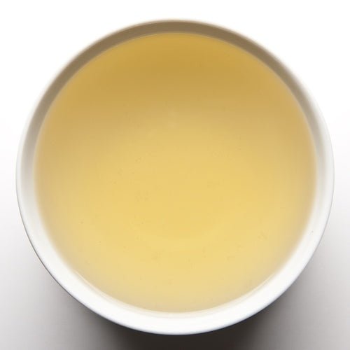 Japan Sencha Fukujyu