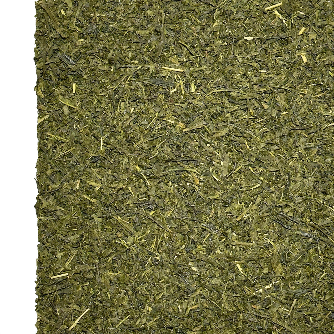 Japan Sencha Makinohara