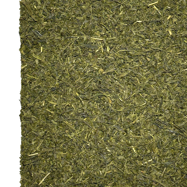 Japan Sencha Makinohara
