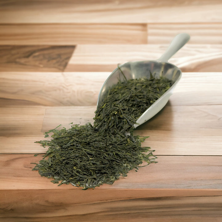 Japan Sencha Yamato