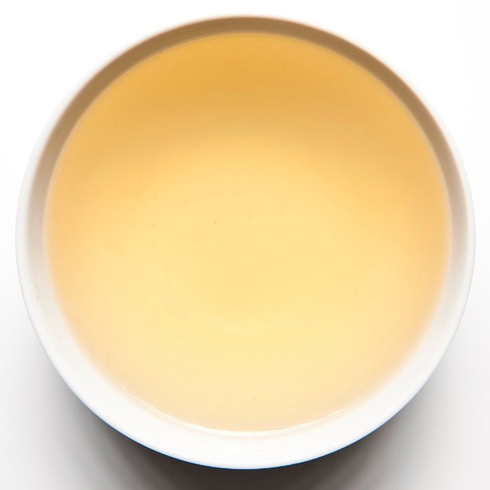 Japan Sencha Yamato