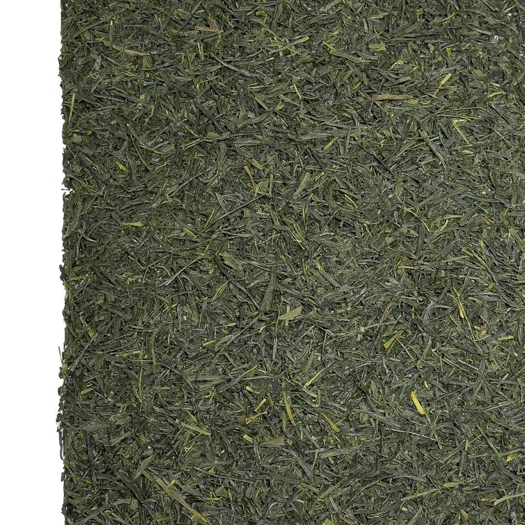 Japan Sencha Yamato