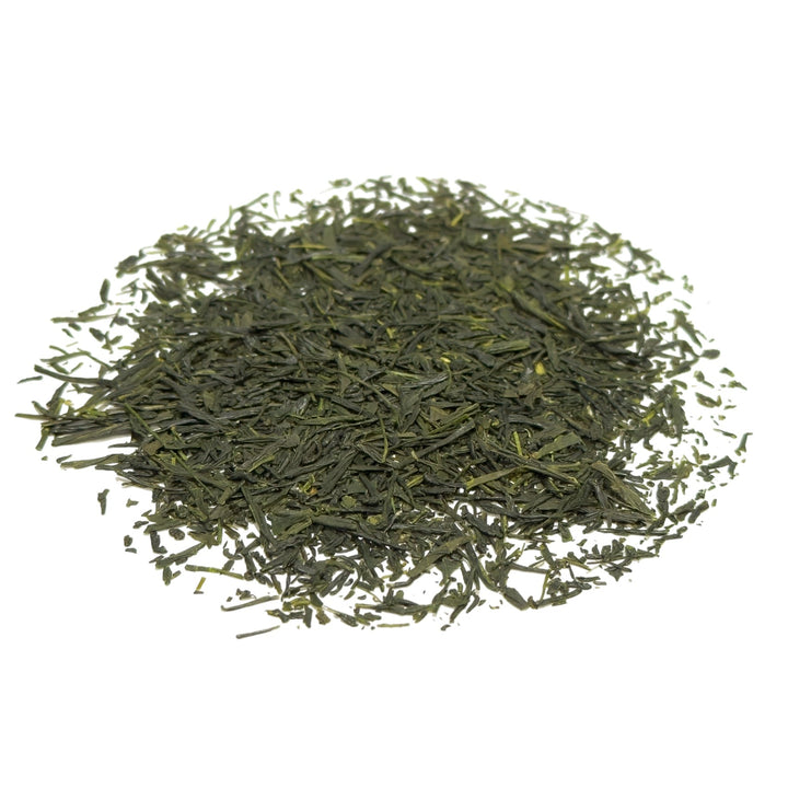 Japan Sencha Yamato