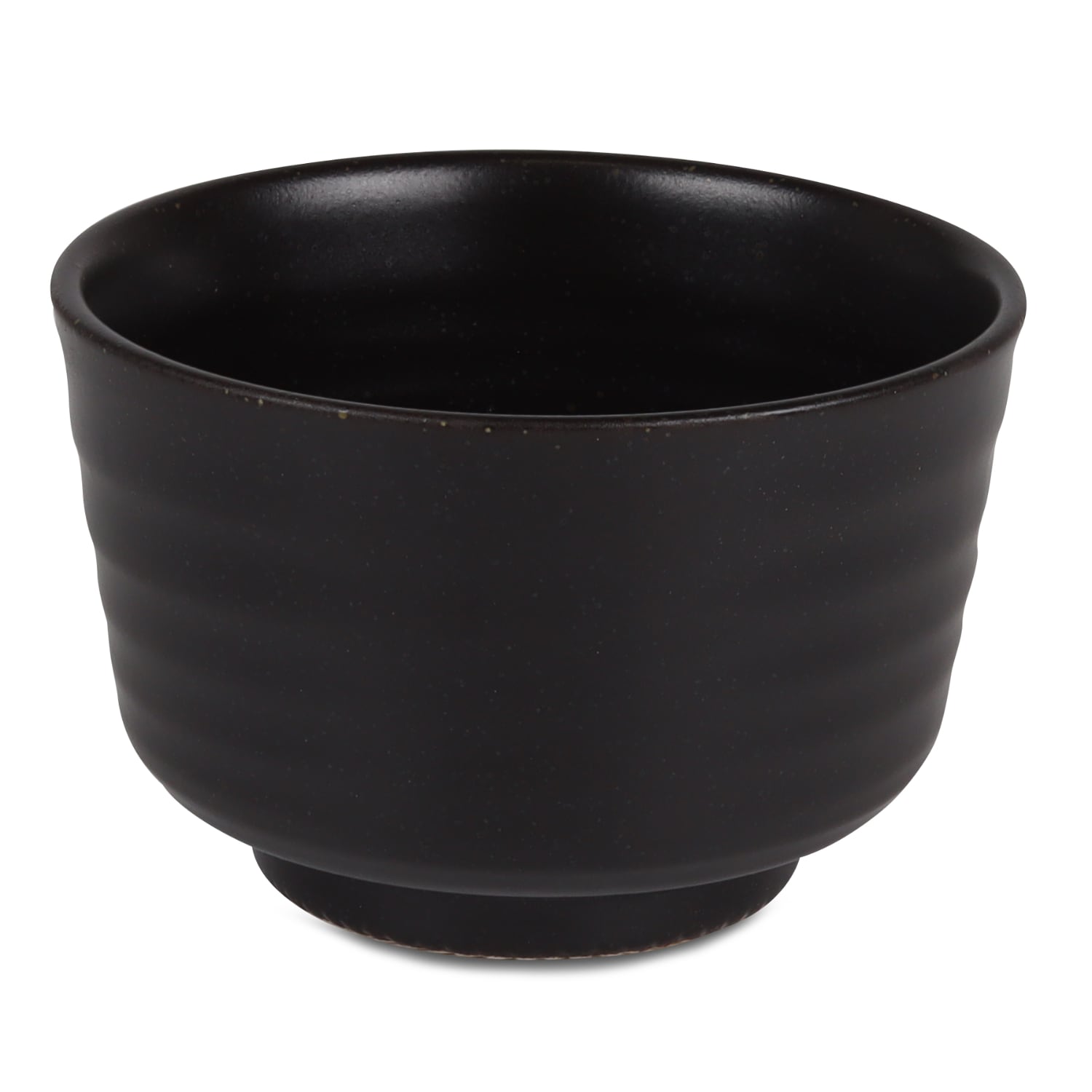 japanische-matcha-schale-kuro-nibelungentee