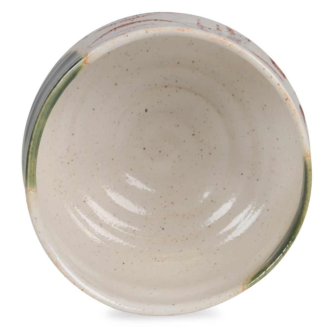Dampfablass Deckel Silikon-Topfdeckel 34x27,5cm Mit Dampfablass - Hitzebeständig & Spülmaschinenfest Silikon Topfdeckel