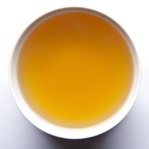 Jasmin - Tee