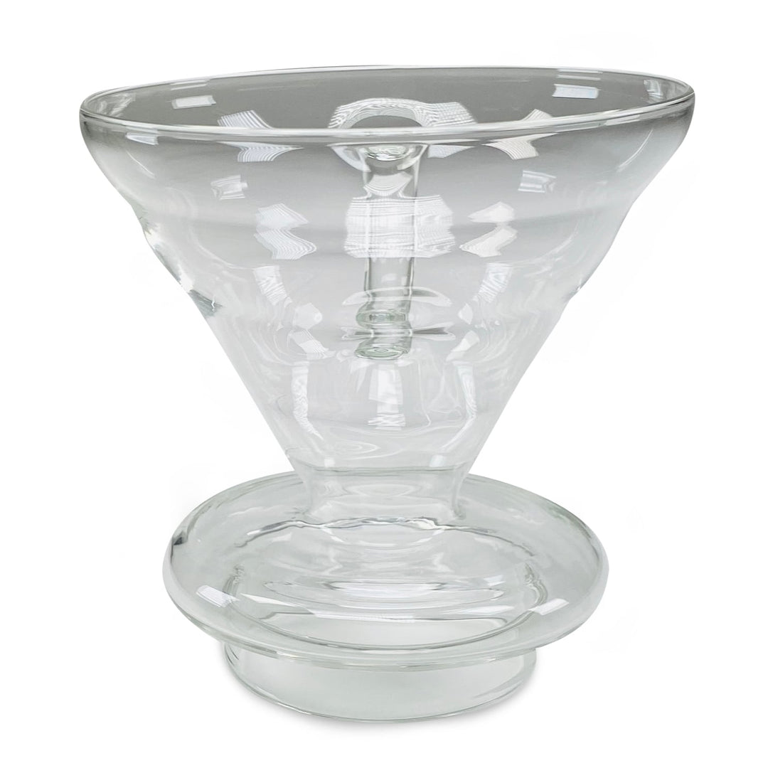 Kaffeefilter - Aufsatz 500ml