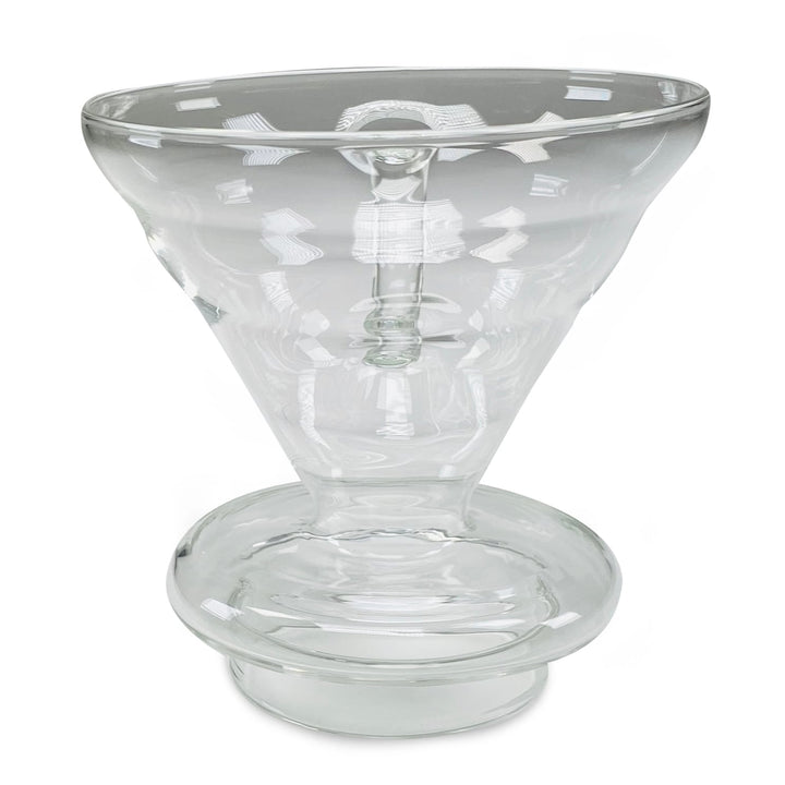 Kaffeefilter - Aufsatz 500ml