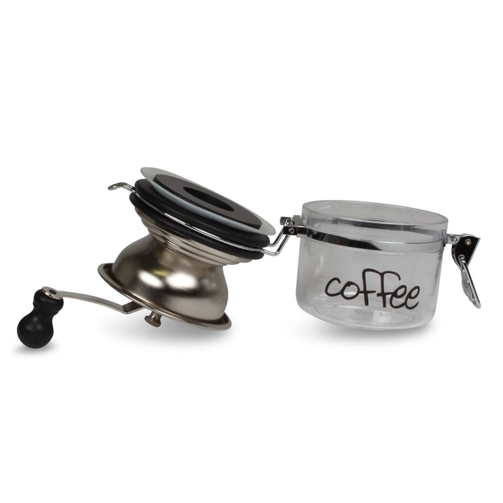 Kaffeemühle Coffee