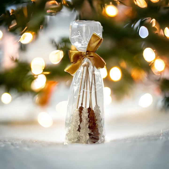 Kandisstick Geschenkset