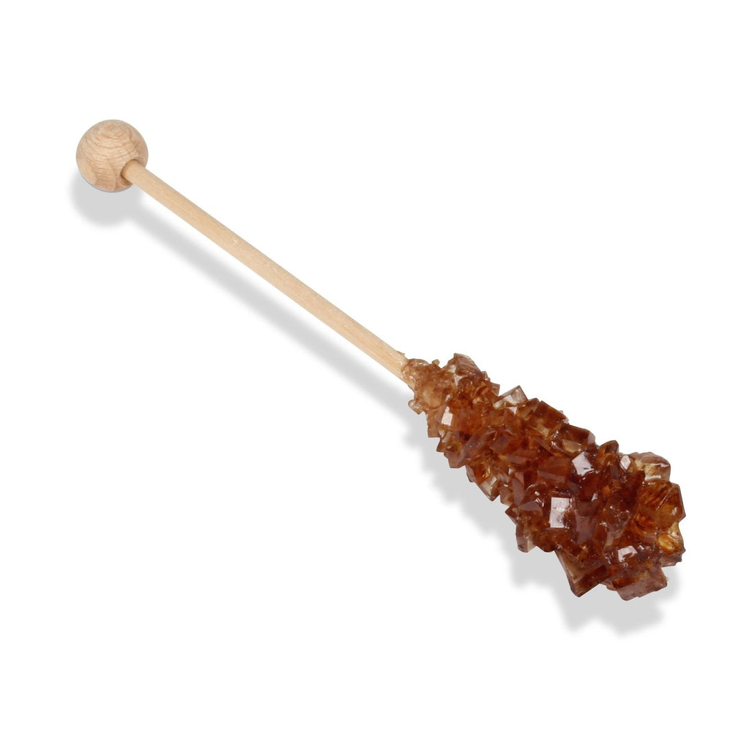 Kandisstick Karamell