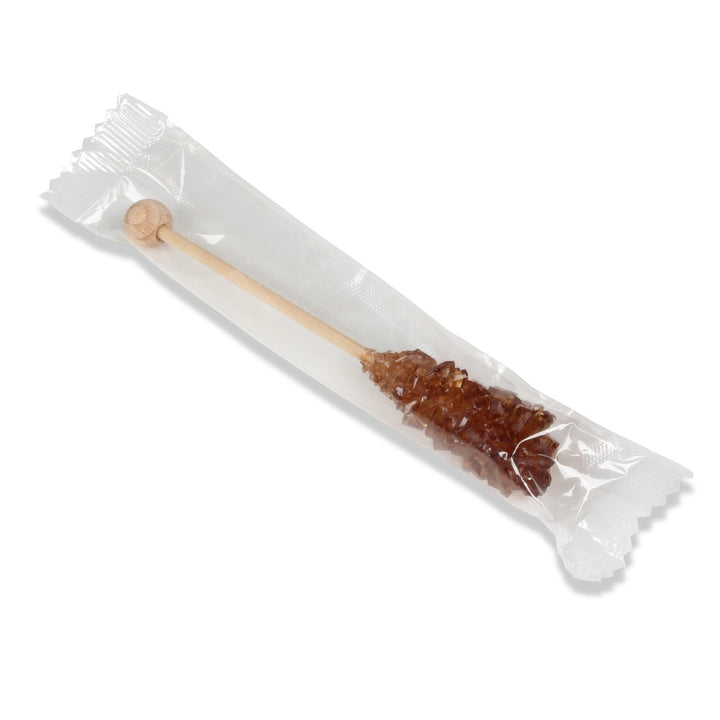 Kandisstick Karamell