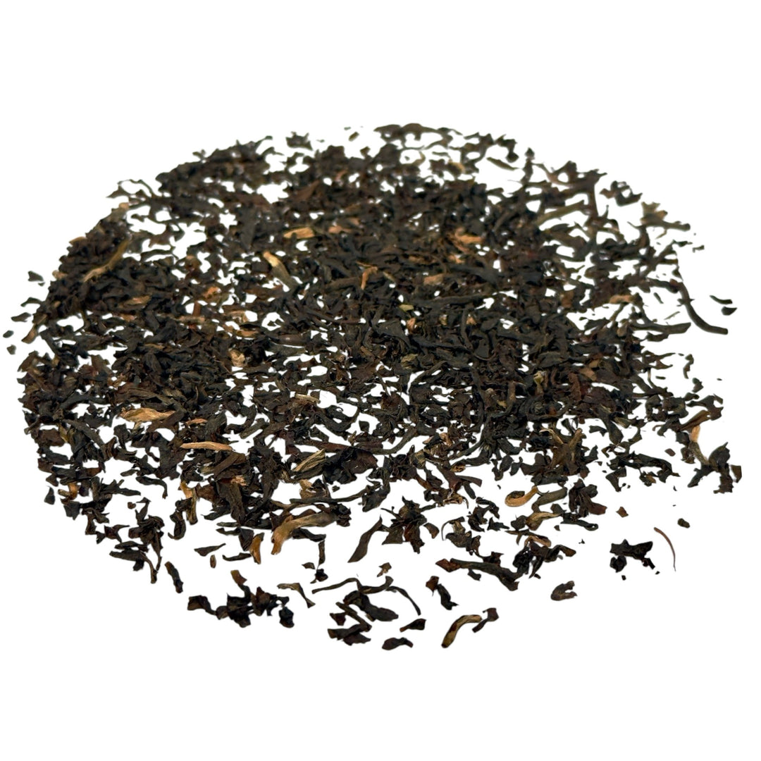 Kenia GFOP Milima Golden Tipped