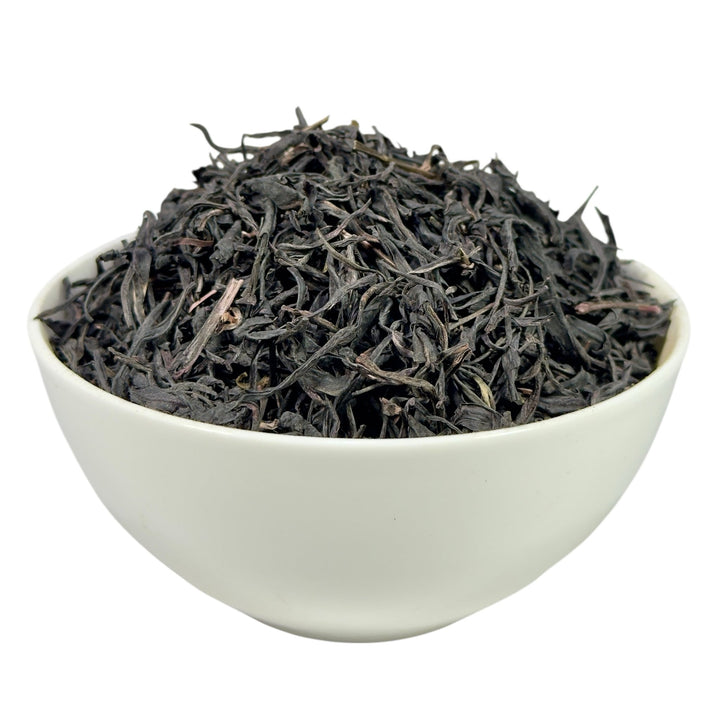 Kenia Michimikuru Purple Tea