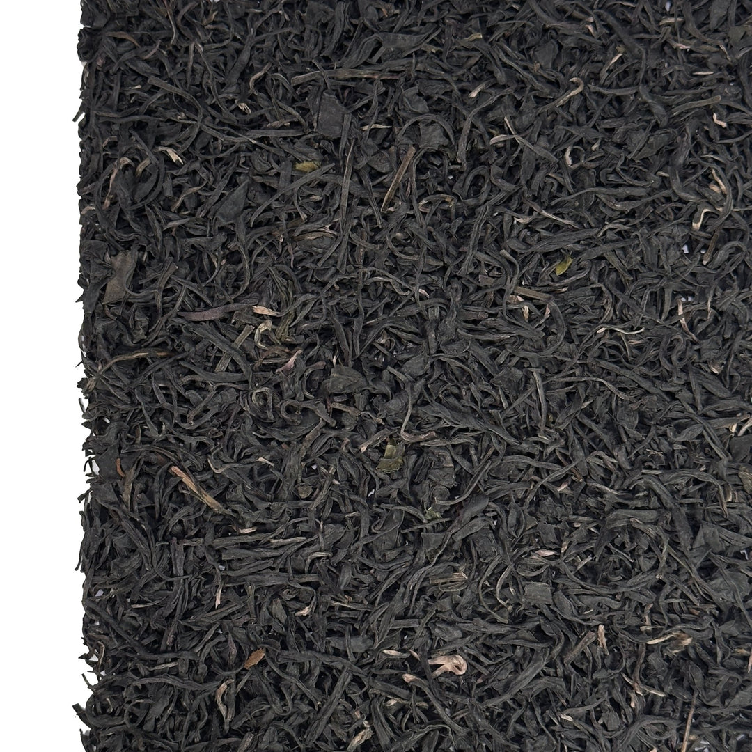 Kenia Michimikuru Purple Tea